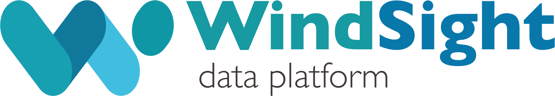 Windsight Data Platform